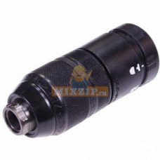 Быстрозажимной патрон для перфоратора Makita HR2631FT 194079-2