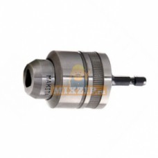 Быстрозажимной патрон Makita 763198-1 Быстрозажимной патрон Makita 763198-1