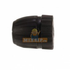 Быстрозажимной патрон для дрели Makita Maktec MT607 766026-9