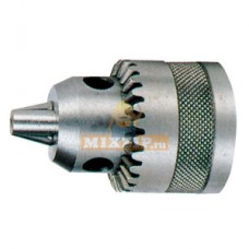 Кулачковый патрон для дрели Makita MT606 763444-2