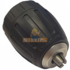 Быстрозажимной патрон для шуруповерта Makita 6413 763180-0 Быстрозажимной патрон для шуруповерта Makita 6413 763180-0