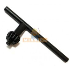 Ключ патрона S13 Makita 763448-4