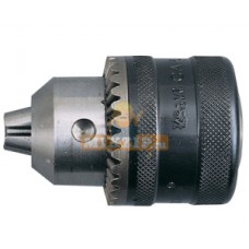 Кулачковый патрон для дрели Makita MT603 193706-8