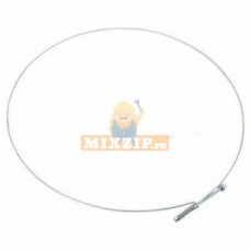 Хомут манжеты стиральной машины Candy 41042927 Хомут манжеты стиральной машины Candy 41042927