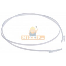 Хомут манжеты стиральной машины Candy 41018408 Хомут манжеты стиральной машины Candy 41018408