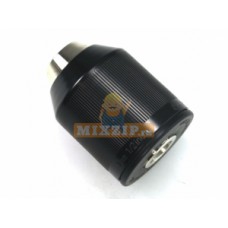 Быстрозажимной патрон для шуруповерта Makita BDF458 763248-2