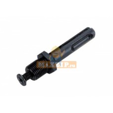 Адаптер для патрона 1/2 SDS PI Makita D-14093 Адаптер для патрона 1/2 SDS PI Makita D-14093