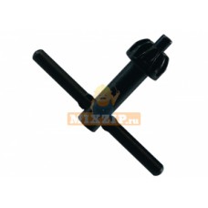 Ключ патрона S13 Makita 763235-1