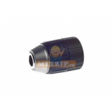 Быстрозажимной патрон для дрели Makita DP4700 192892-2
