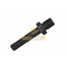 Адаптер для патрона 1/2 SDS-Plus Makita 122573-4 Адаптер для патрона 1/2 SDS-Plus Makita 122573-4