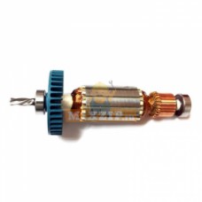 Ротор для дрели Makita 6010BVR 511753-1