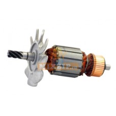 Ротор для перфоратора Makita HR5000K 518478-8 Ротор для перфоратора Makita HR5000K 518478-8