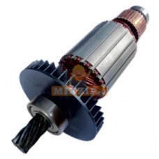 Ротор для монтажной пилы Makita MT240 516884-1