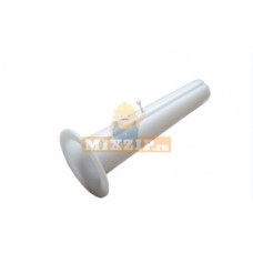 Насадка для колбасы для мясорубки Zelmer №5 Насадка для колбасы для мясорубки Zelmer №5