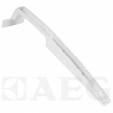 Ручка холодильника АЕГ (AEG) 2236288037 Ручка холодильника АЕГ (AEG) 2236288037