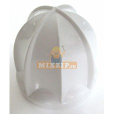 Пресс для цитрусовых мясорубки Zelmer 798340 Пресс для цитрусовых мясорубки Zelmer 798340