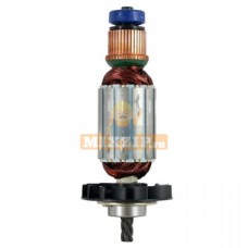 Ротор для дрели-миксера Makita UT1600 EE77427100 Ротор для дрели-миксера Makita UT1600 EE77427100