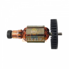 Ротор для шлифовальной машины Makita BGD800 619284-5