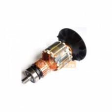 Ротор для шлифовальной машины MAKITA 9924DB 513294-3