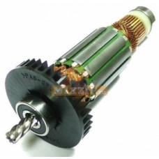 Ротор для шуруповерта Makita 6402, 6820V, 6822 511768-8 Ротор для шуруповерта Makita 6402, 6820V, 6822 511768-8