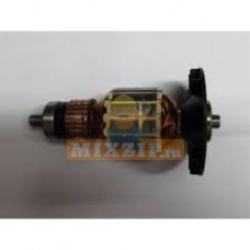 Ротор для ленточной шлифовальной машины MAKITA MT940 517879-7