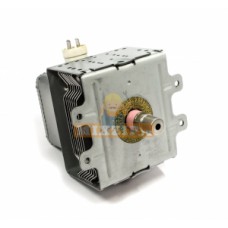 Магнетрон для СВЧ TOSHIBA 2M248J Магнетрон для СВЧ TOSHIBA 2M248J