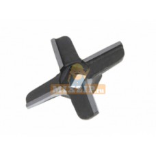 Нож для мясорубки Philips 996500043315