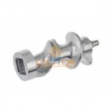 Шнек для мясорубок совместимый с Philips 996510049339 Шнек для мясорубок совместимый с Philips 996510049339