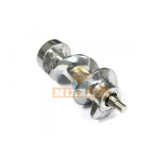 Шнек для мясорубок Philips 996510049339 Original Шнек для мясорубок Philips 996510049339 Original