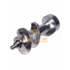 Шнек для мясорубки Philips 996510073544 Шнек для мясорубки Philips 996510073544