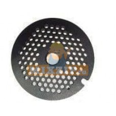 Решетка (сито) мелкая для мясорубки Philips NR5 996510058103