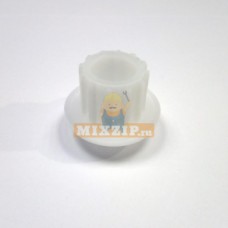 Муфта предохранительная на шнек для мясорубки Zelmer 86.1203 Original Муфта предохранительная на шнек для мясорубки Zelmer 86.1203 Original