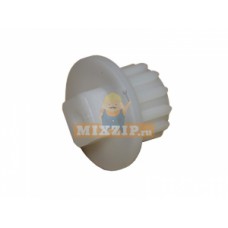 Муфта предохранительная на шнек для мясорубки Philips 996500043314 Original