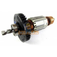 Ротор для дрели Makita 6410 517183-4 Ротор для дрели Makita 6410 517183-4