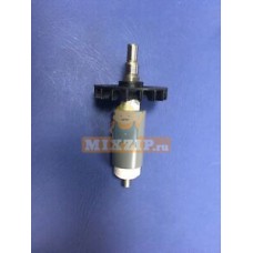 Ротор для аккумуляторного перфоратора Makita DHR242 619293-4 Ротор для аккумуляторного перфоратора Makita DHR242 619293-4