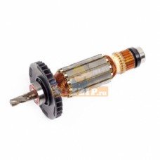 Ротор для дисковой пилы Makita 5007N 510135-4 Ротор для дисковой пилы Makita 5007N 510135-4