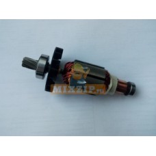 Ротор для аккумуляторного перфоратора Makita DHR164 619182-3 Ротор для аккумуляторного перфоратора Makita DHR164 619182-3