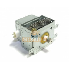 Магнетрон для СВЧ LG 2M226-15TAG 900W Магнетрон для СВЧ LG 2M226-15TAG 900W