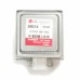 Магнетрон для СВЧ LG 2M214-161GP Магнетрон для СВЧ LG 2M214-161GP