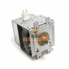 Магнетрон для СВЧ LG 2M246-03TAG Магнетрон для СВЧ LG 2M246-03TAG