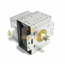 Магнетрон для СВЧ LG 2M246-21TAG 1000W Магнетрон для СВЧ LG 2M246-21TAG 1000W