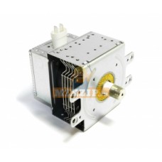 Магнетрон для СВЧ LG 2M226-03TAG 900W Магнетрон для СВЧ LG 2M226-03TAG 900W