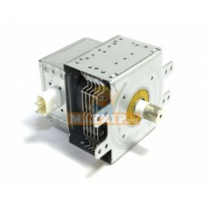 Магнетрон для СВЧ LG 2M226-23TAG 900W Магнетрон для СВЧ LG 2M226-23TAG 900W