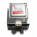 Магнетрон для СВЧ LG 2M226-23TAG 900W