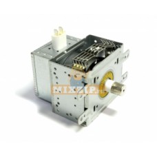 Магнетрон для СВЧ LG 2M226-35TAG 900W Магнетрон для СВЧ LG 2M226-35TAG 900W