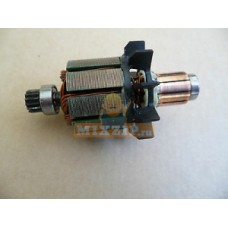 Ротор для шуруповерта Makita BDF452 619198-8 Ротор для шуруповерта Makita BDF452 619198-8