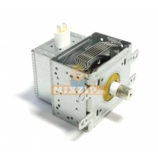 Магнетрон для СВЧ LG 2M246-35TAG 1000W Магнетрон для СВЧ LG 2M246-35TAG 1000W