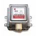Магнетрон для СВЧ LG 2M246-35TAG 1000W