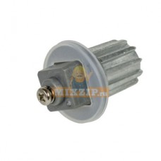 Муфта предохранительная для мясорубки Philips 996510067807