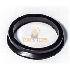 Сальник шнека мясорубки Braun 67002715 Сальник шнека мясорубки Braun 67002715